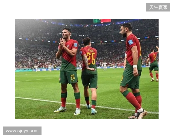 上演帽子戏法！贡萨洛-加西亚当选皇马vs贝蒂斯全场最佳