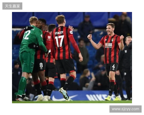 剑南春｜阿森纳3-2伯恩茅斯，赖斯双响，加布里埃尔破门+送礼