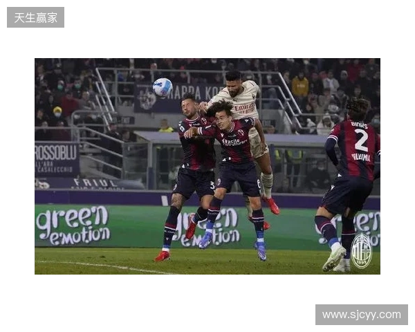 BLAST鹿特丹公开赛2026：涉险过关，FURIA 2-1 NRG