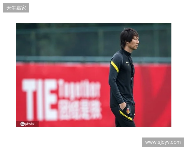 久帅：中国足球的大环境在变好，各级国家队的表现也更好了