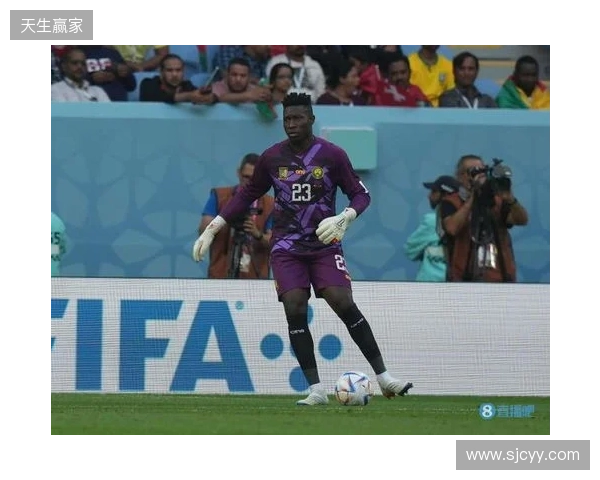 罗马诺：B席想世界杯前决定下家，除欧洲外美职联和沙特联对他感兴趣