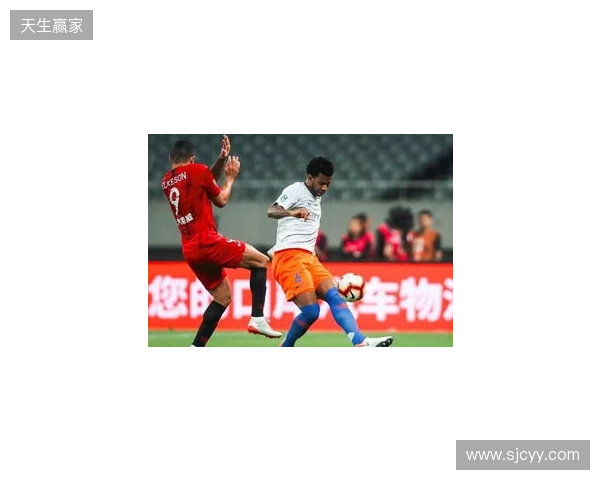 足协评议：谢文能对阵海港进球属于越位犯规，裁判判罚正确