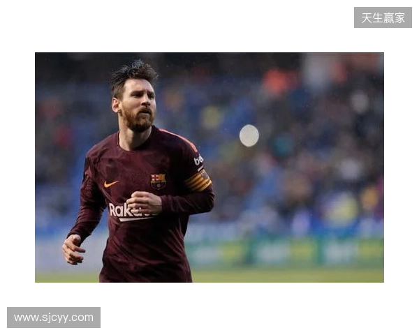 两场欧冠半决赛成功过人：阿森纳9次，奥利塞8次，马竞7次