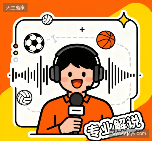 为什么选择我们