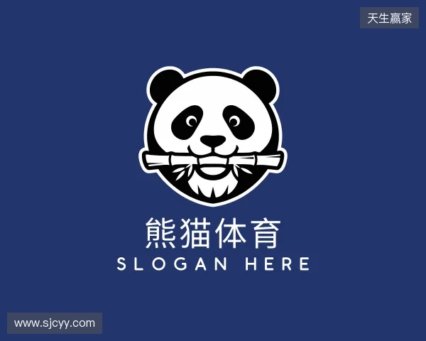 了解熊猫体育在线